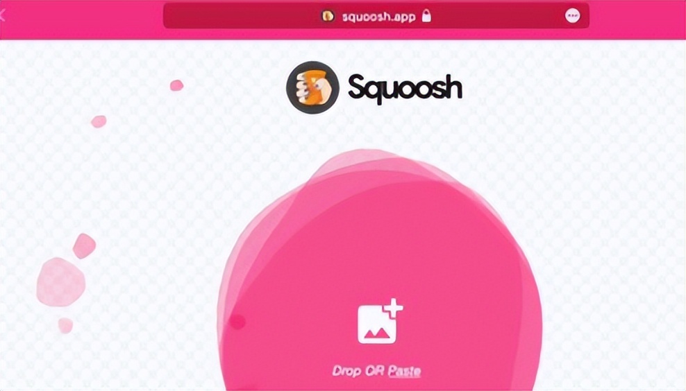 3款好用的图片压缩工具,图片压缩器怎么使用