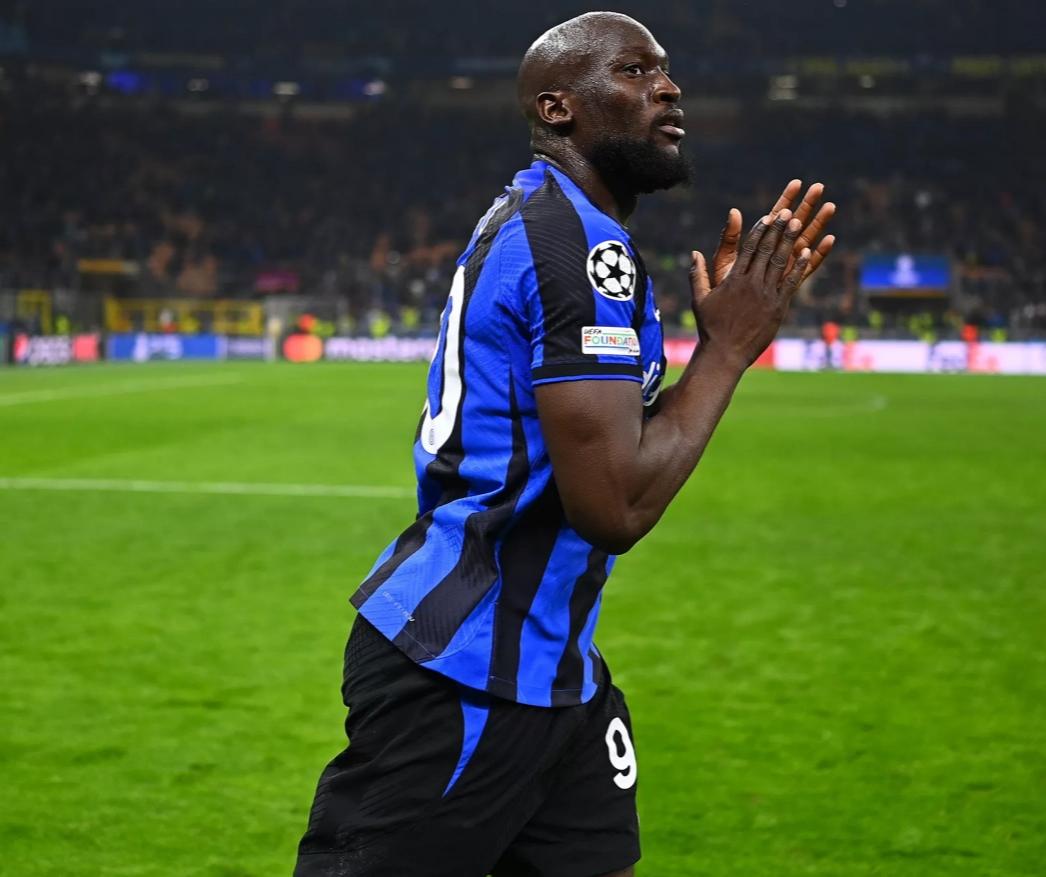 国米一球小胜,国米一球小胜足彩