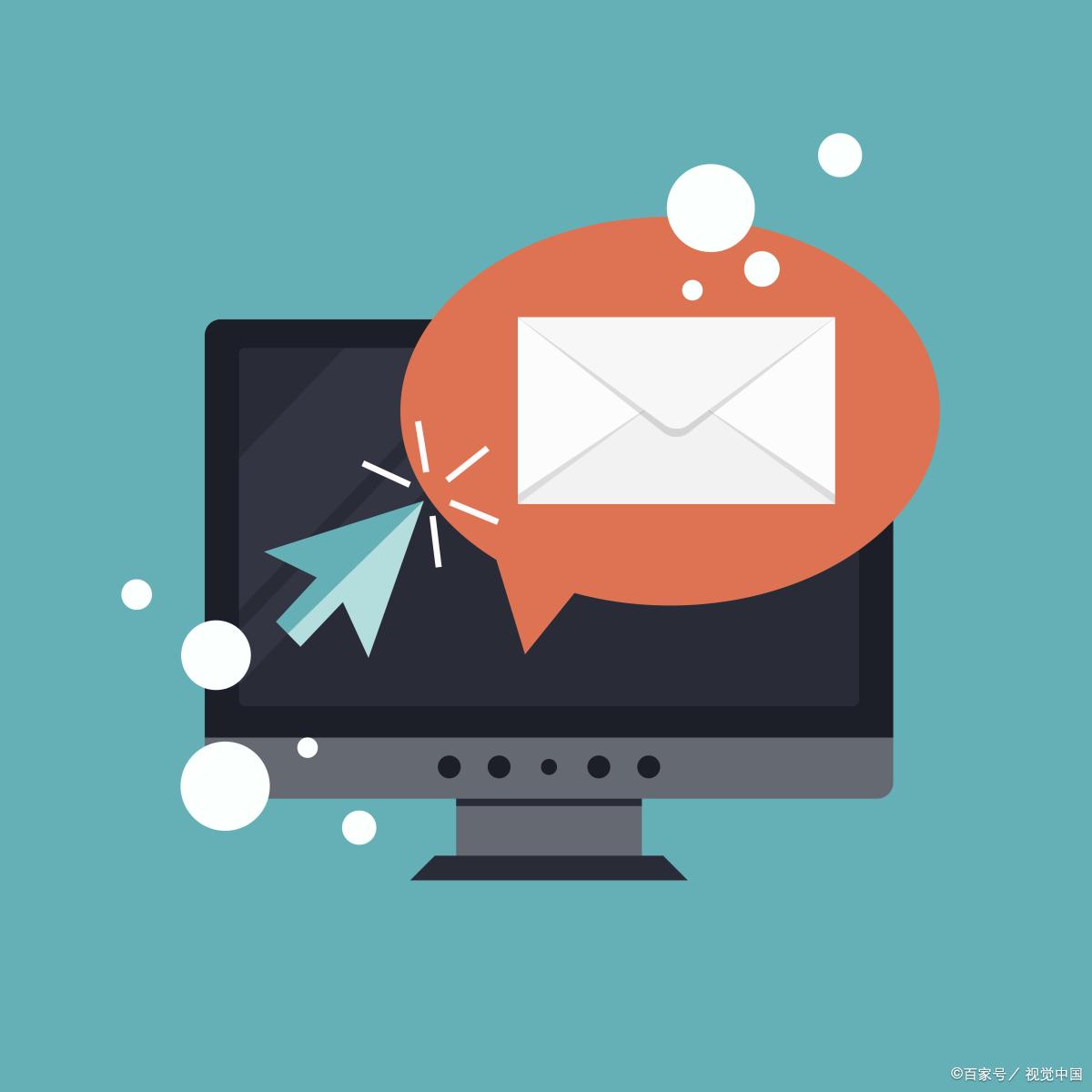 怎样用英语书写电子邮件,怎样用英语书写电子邮件落款