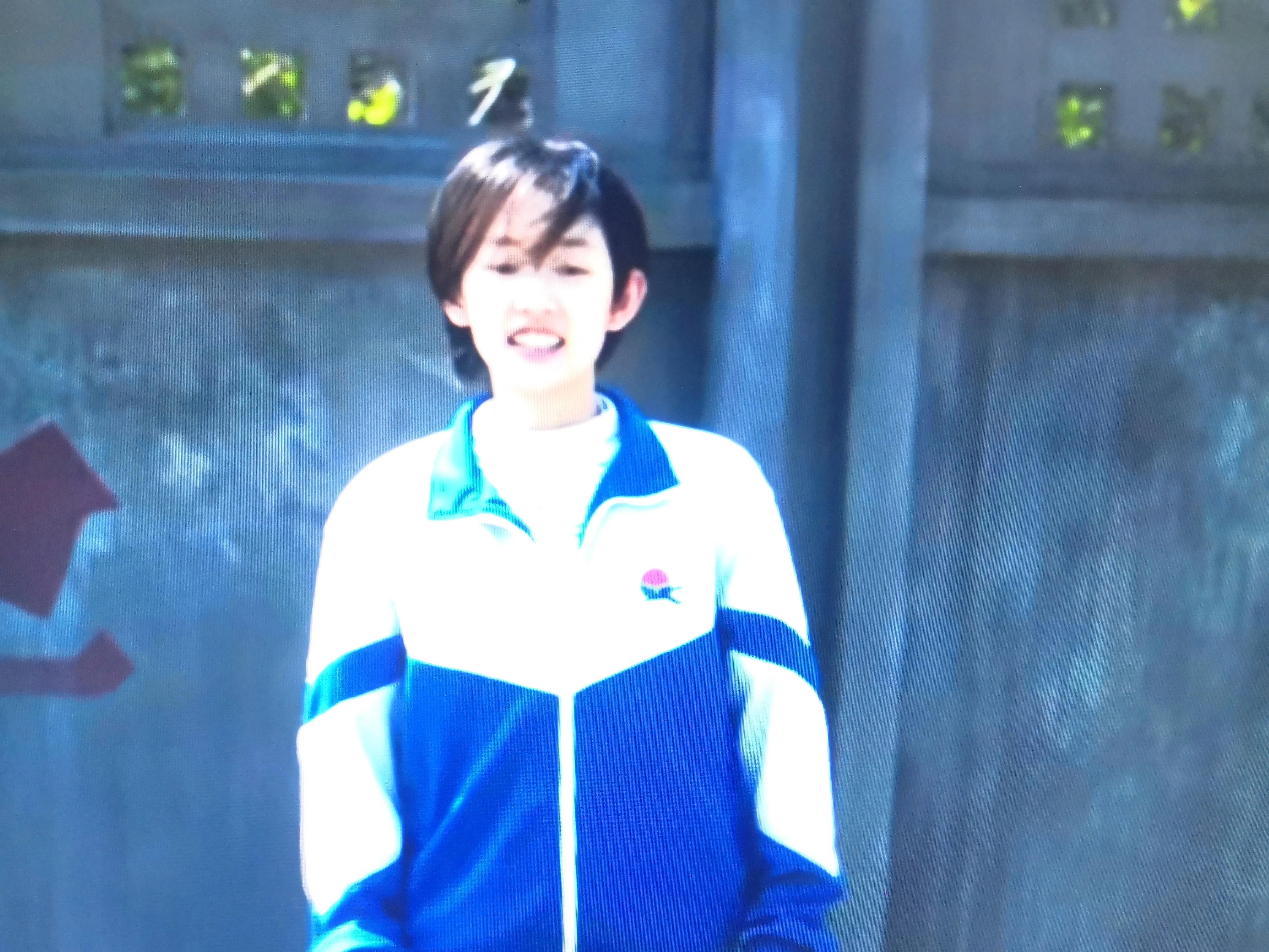 我们的日子小雪花跳舞视频,我们的日子雪花长大后好看吗