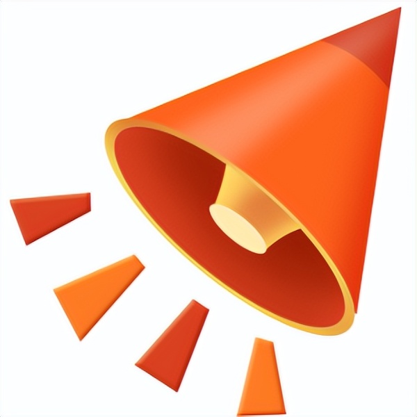 税务通知企业所得税退税怎么操作,所得税退税申报方法及步骤