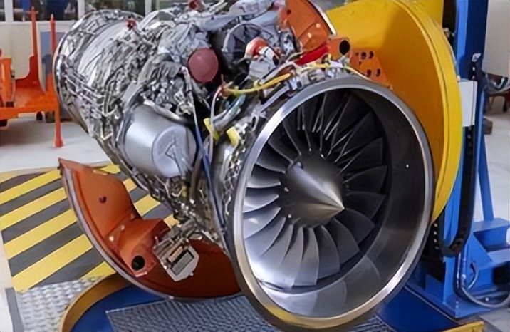 买得起修不起，新能源车换电池究竟有多贵？这种形势或将改变