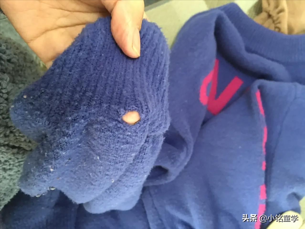 怎样买到适合自己高级感的衣服,如何才能买到好看又上档次的衣服