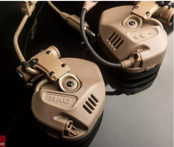 塑胶件CNC刻字怎么避免模糊不清,塑胶模具零件名称怎么刻字