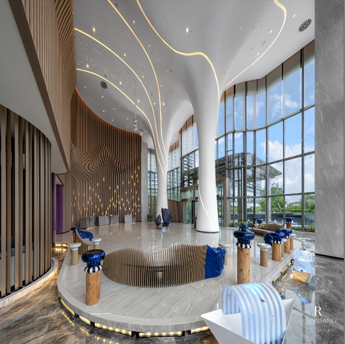 亚洲最美花展最新攻略来了,中国大型花展攻略