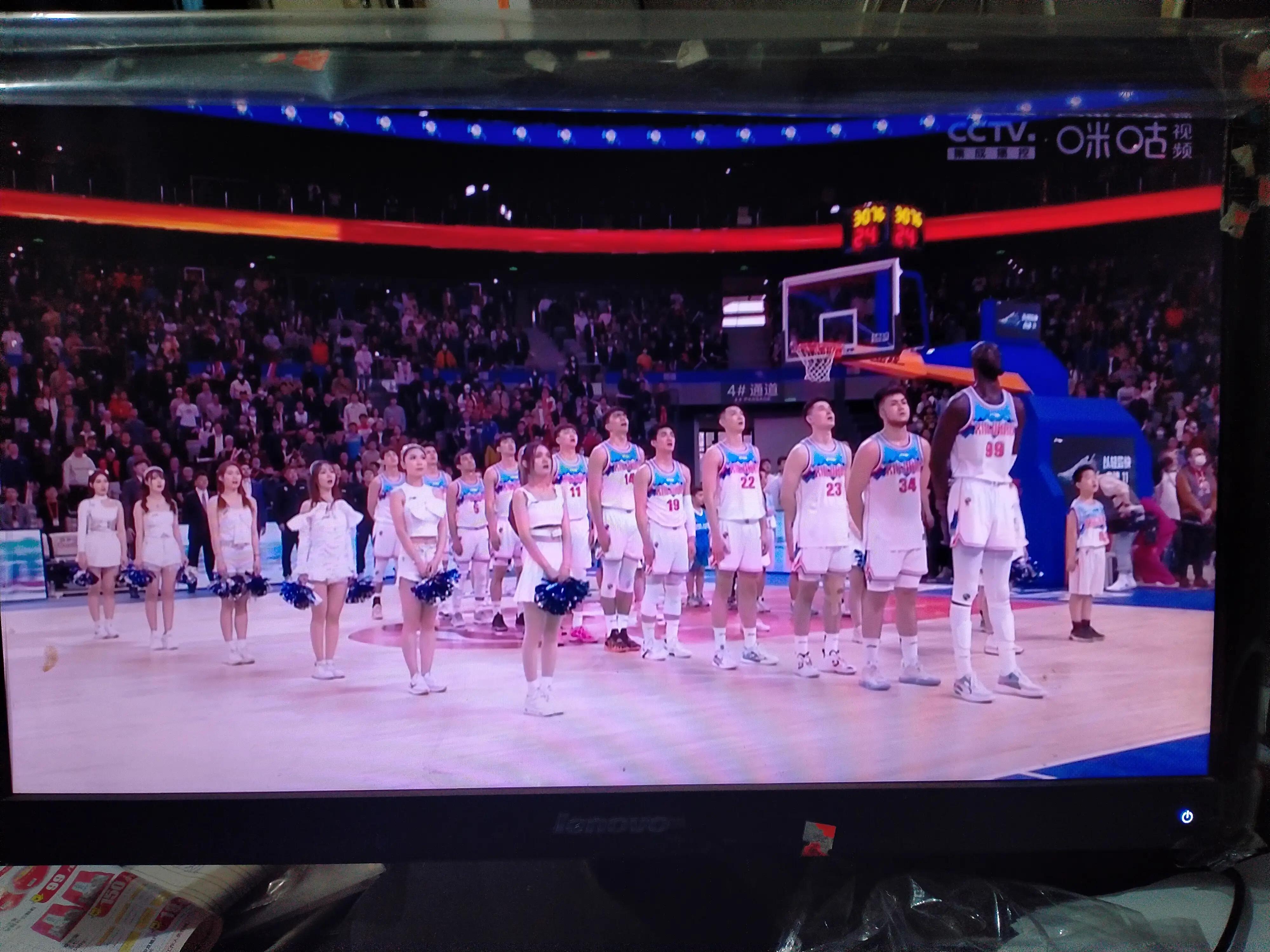 新疆新赛季男篮最新变化如何,新疆男篮新赛季出征仪式完成视频