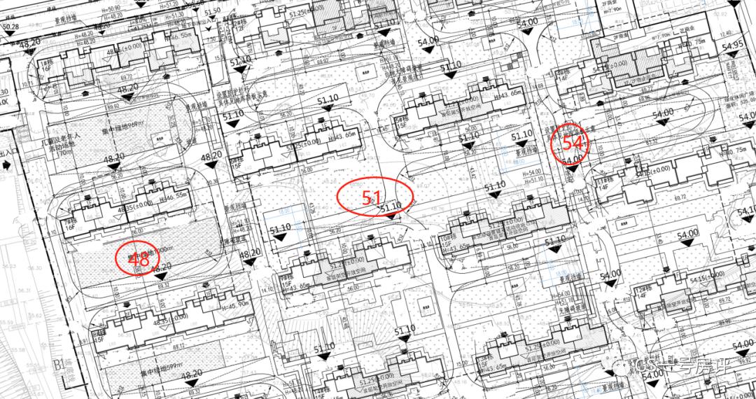 中海寰宇天下测评,详细测评中海寰宇天下