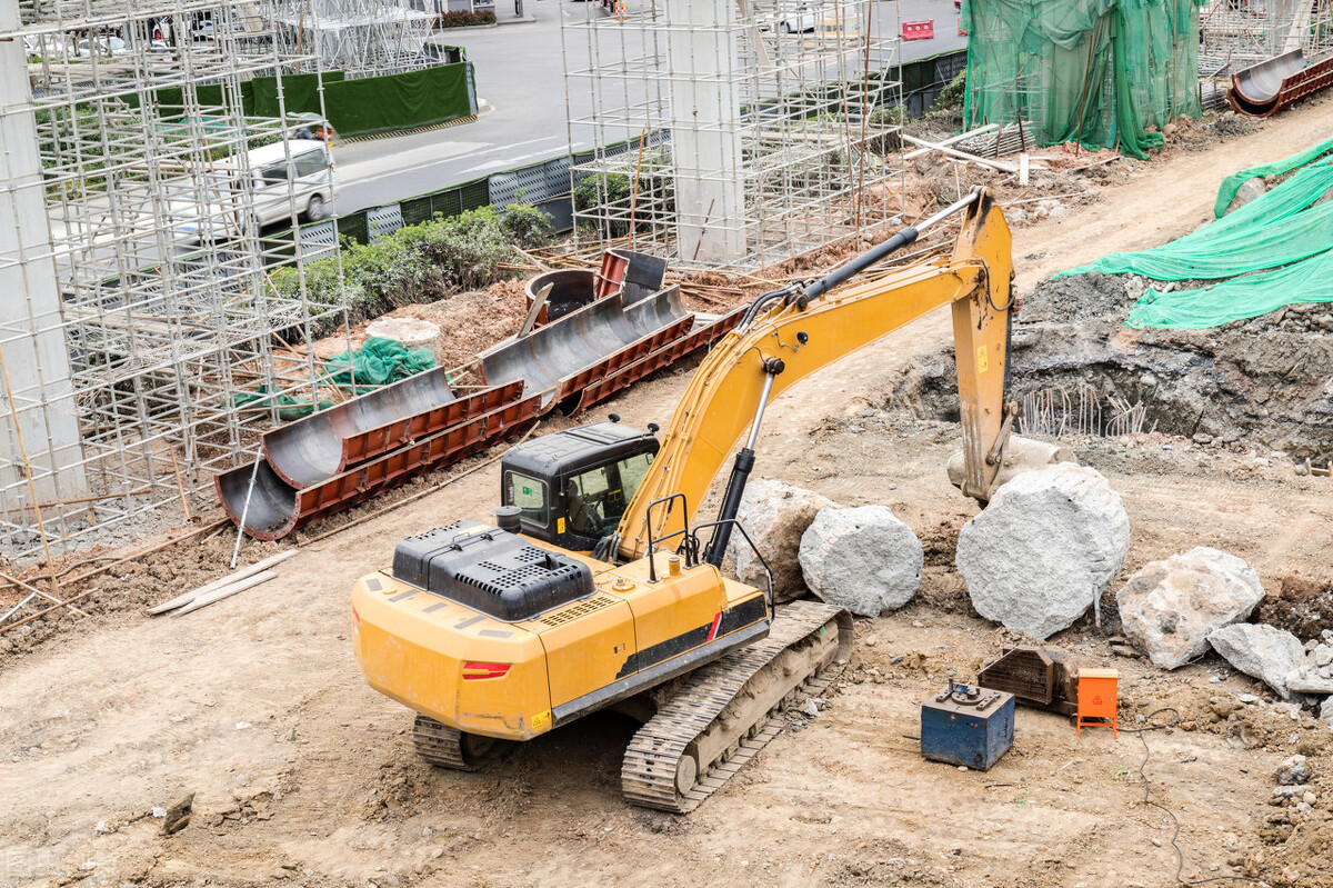 购入二手固定资产折旧年限怎么定,二手机器设备折旧年限