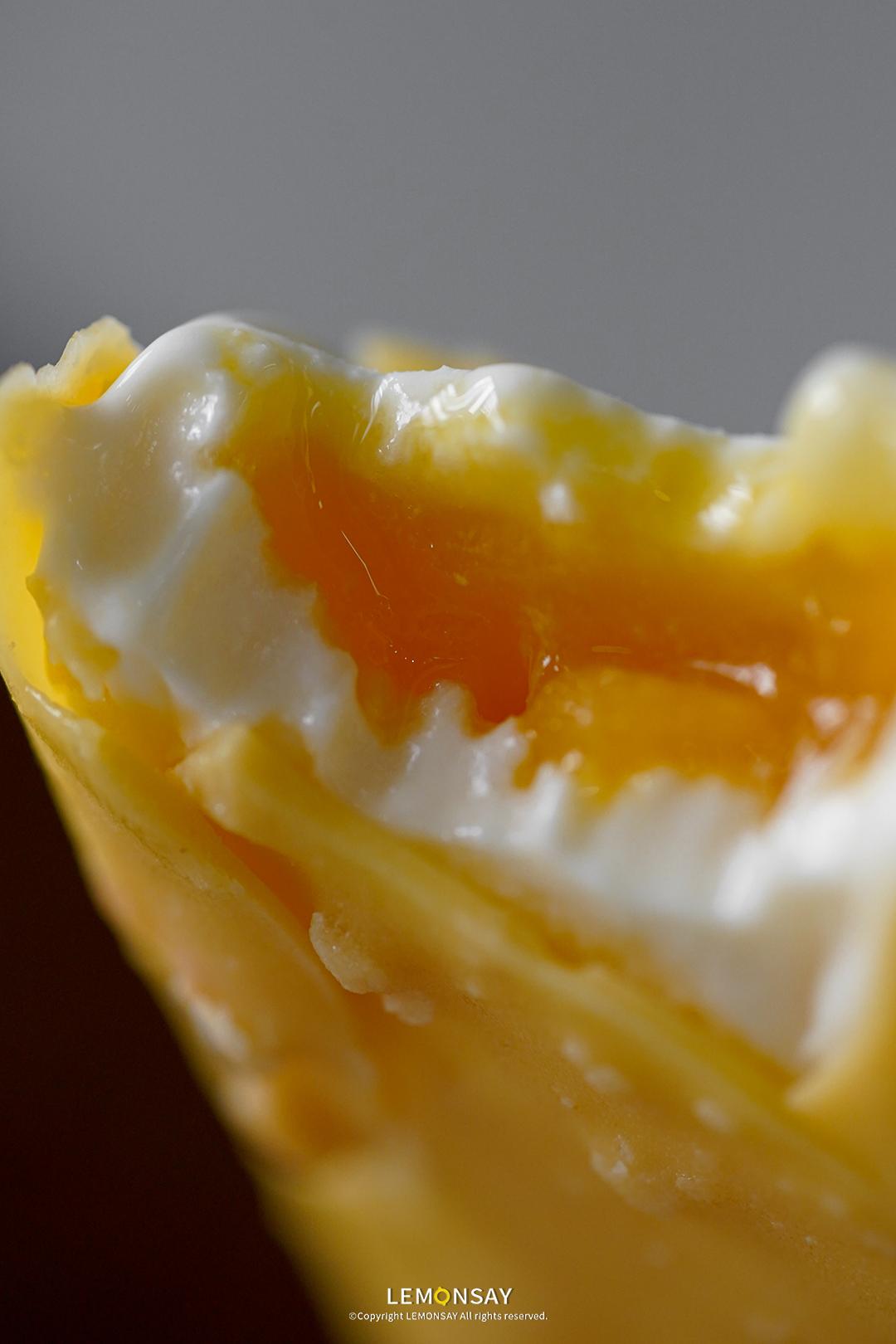 已经禁售的30种雪糕,已停售的雪糕有哪些