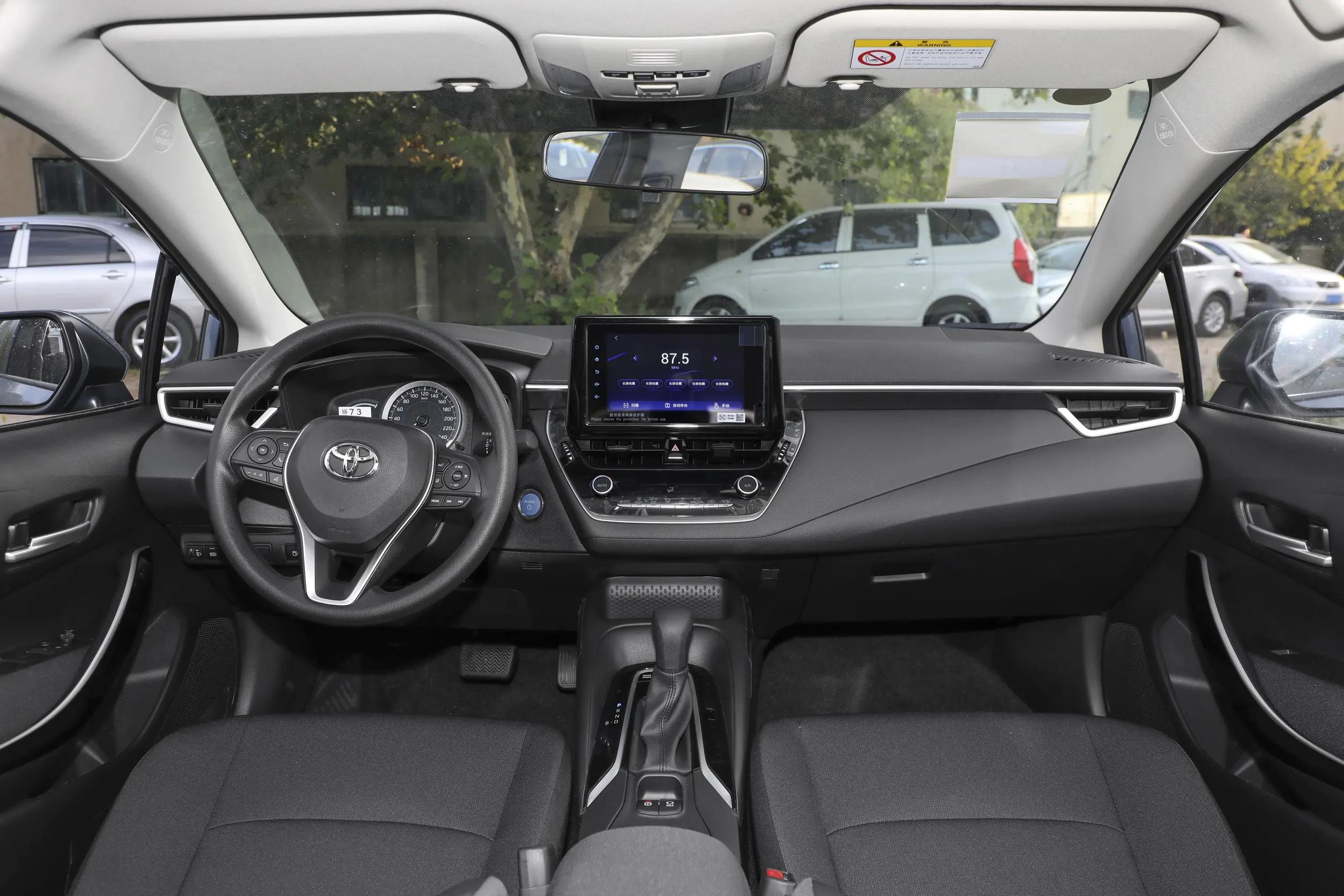 这几款合资家轿品质也十分出色,买合资车哪一款性价比最高