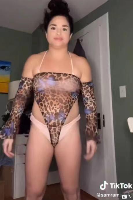 穿连体衣怎么上厕所比较方便,倒三角式连体衣怎么上厕所