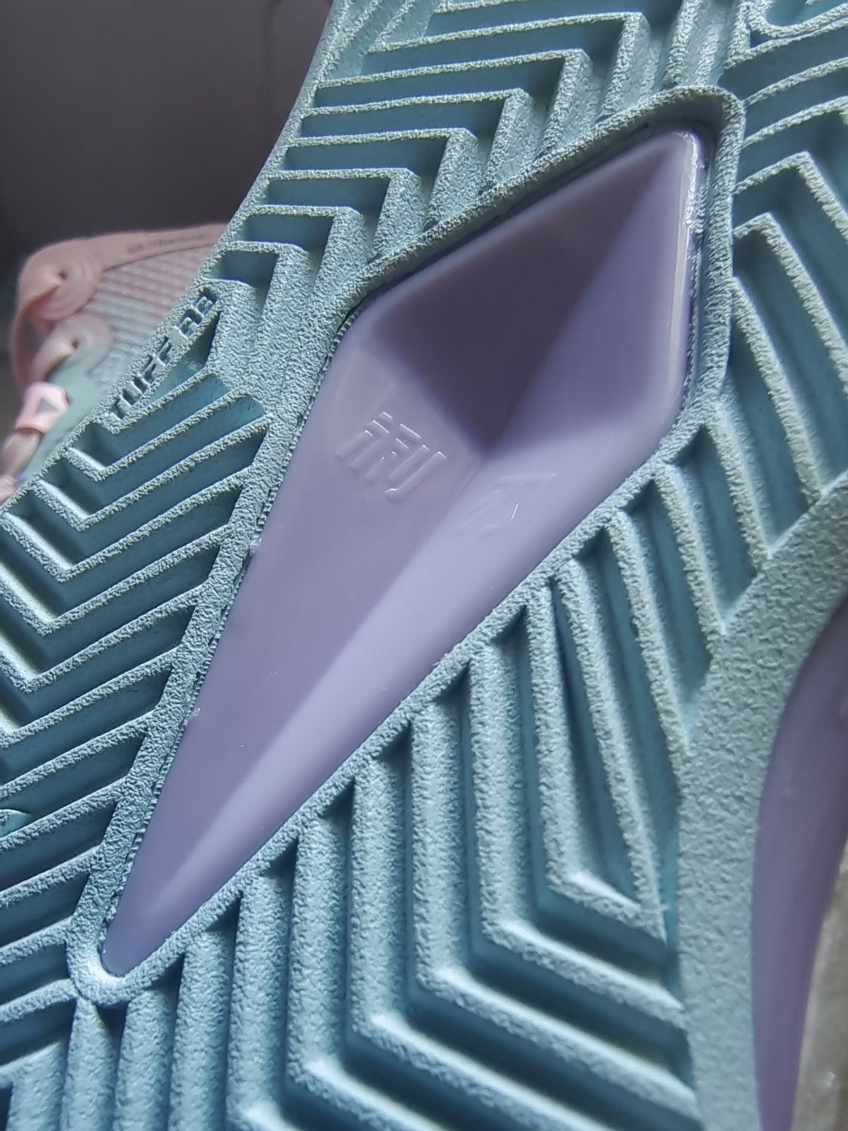 利刃3.0紫色,利刃3.0测评