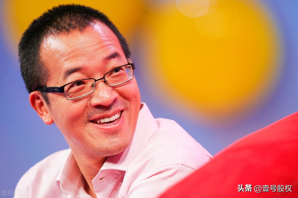 美股新东方股价下跌90%,今天新东方美股跌了吗