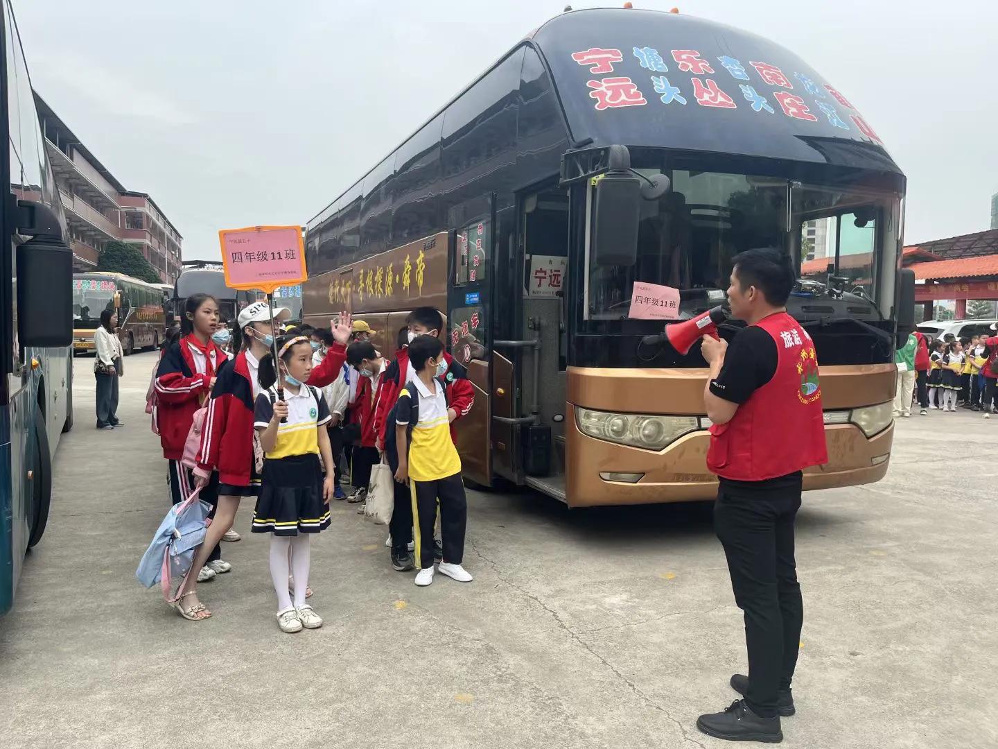 儿童培训机构引流推广方案策划,亲子课程推广策划