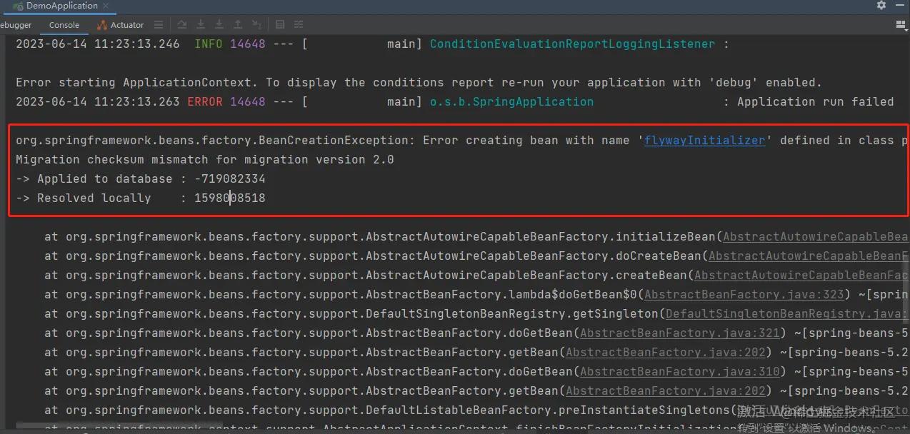 springboot閲岄潰鎬庝箞鍐檚ql,springboot濡備綍鎵цsql鏂囦欢