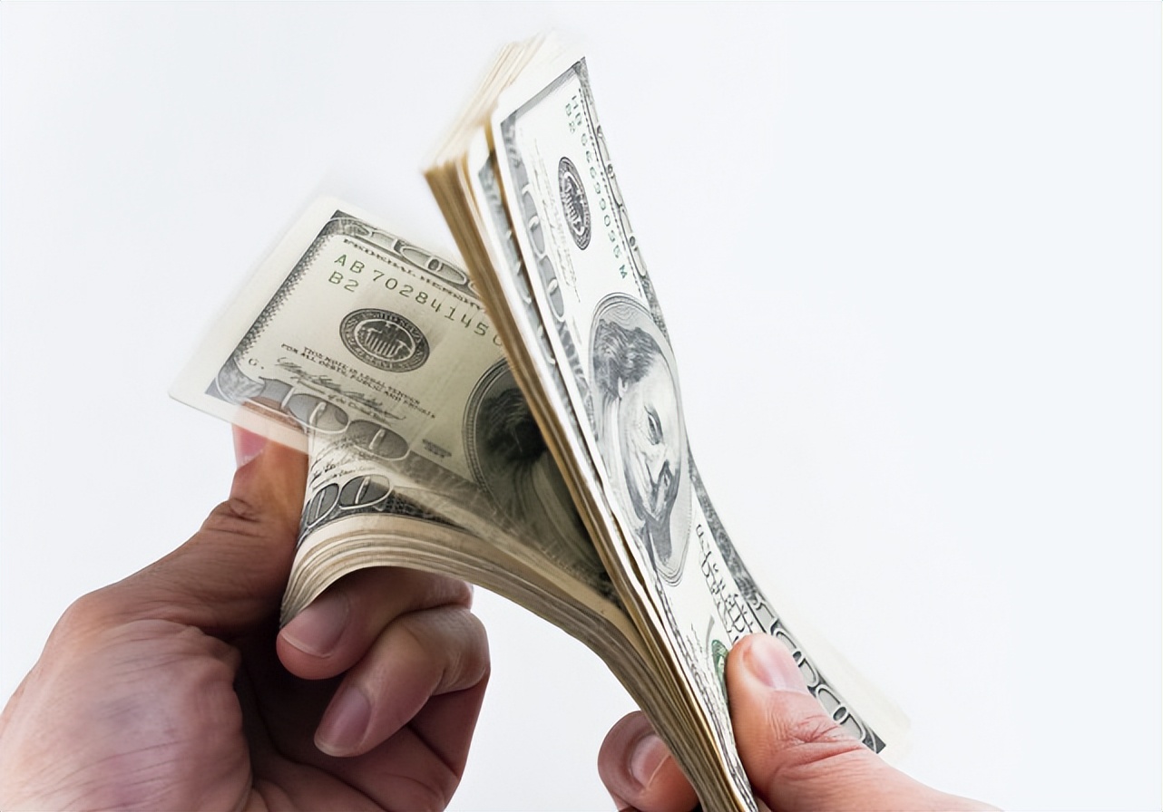 河南村镇银行400亿能追回吗,河南村镇银行400亿还能取回来吗