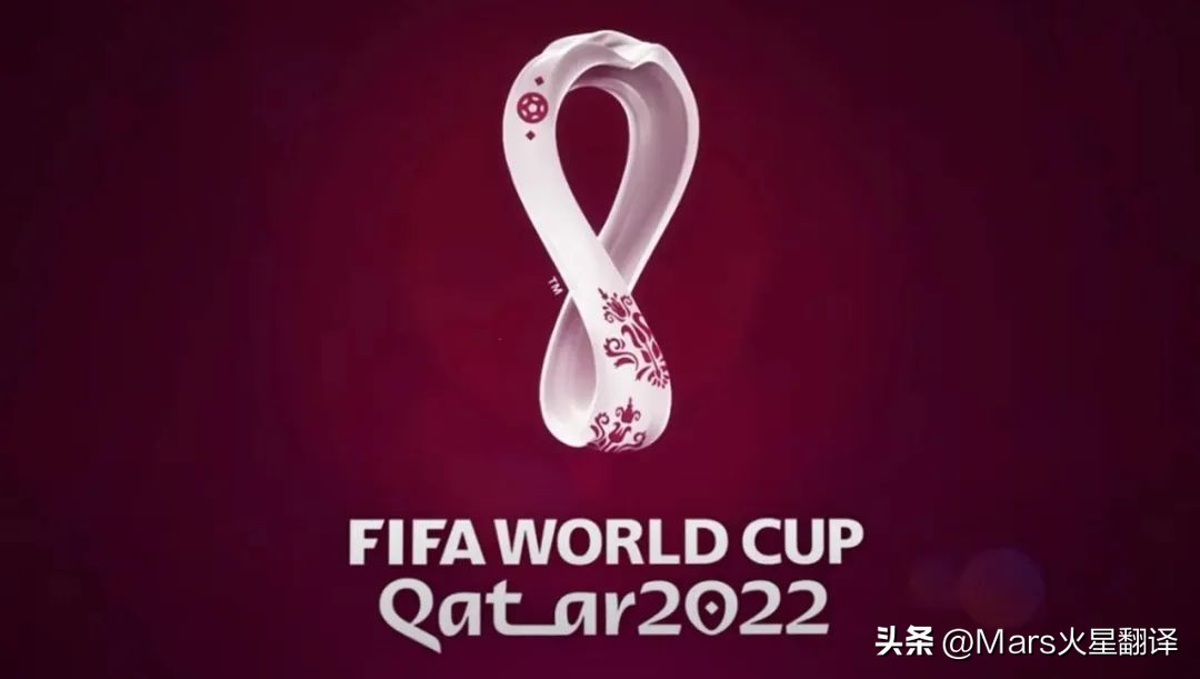 c罗19岁欧洲杯用英语怎么说,c罗点球破门葡萄牙反应