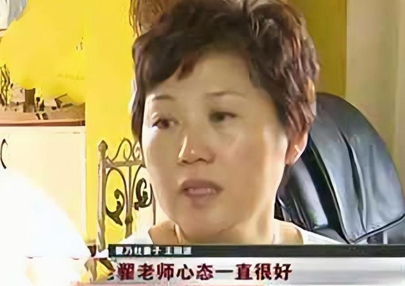 已去世的国家一级演员,已故20位国家一级演员