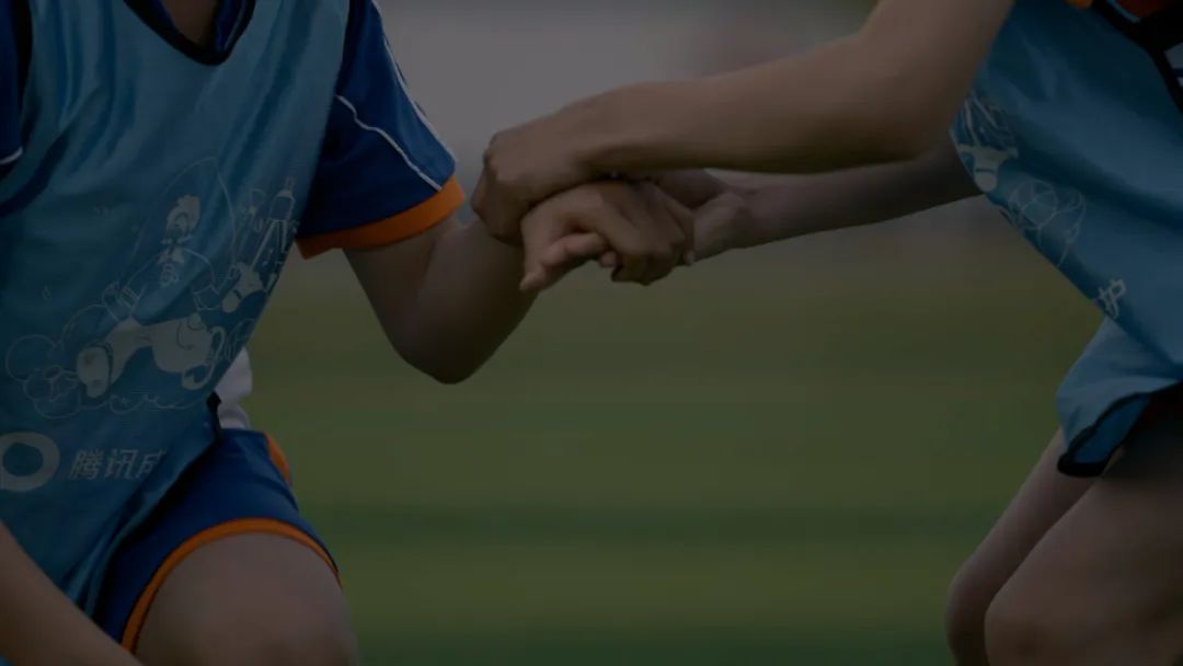 乡村少年足球大梦想,乡村小伙足球