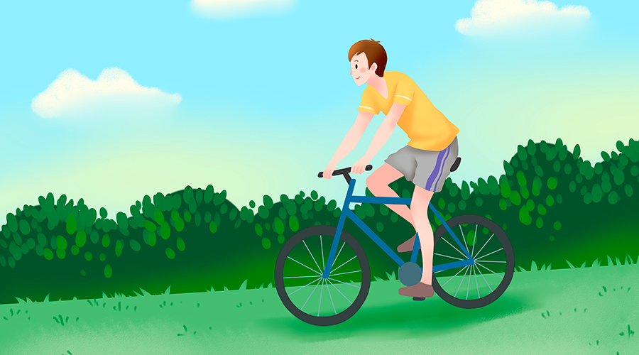 520单身狗的自我修养,520单身狗都是怎么过的