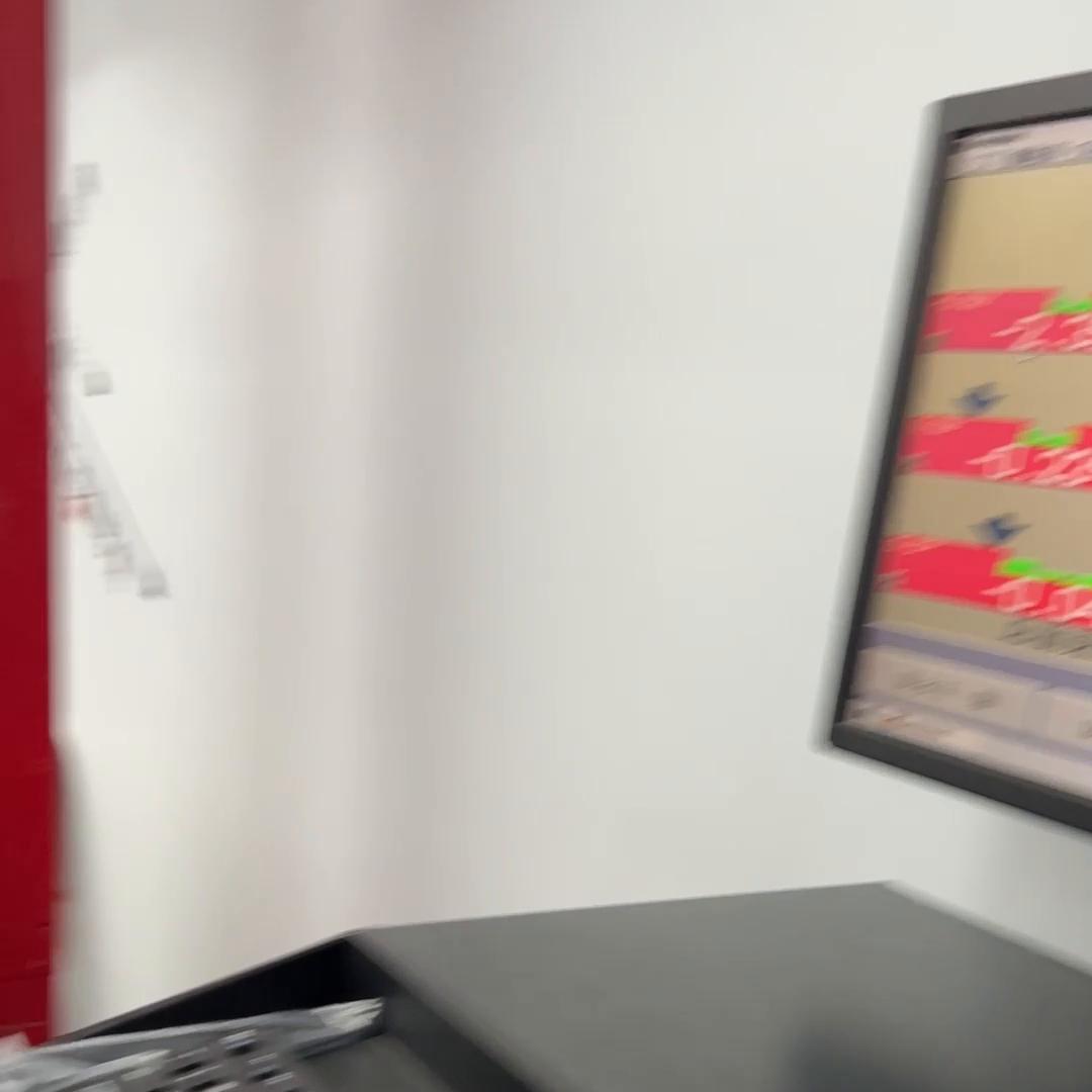 瑞风s3颠簸路面底盘异响,江淮瑞风s3前轮偏磨怎么办