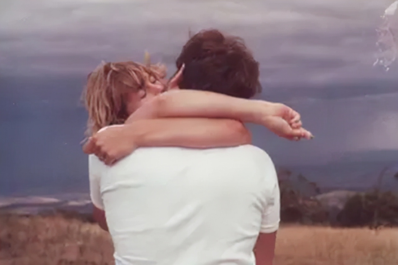 宁夏姑娘女变男如今活得怎样,宁夏女孩变男孩