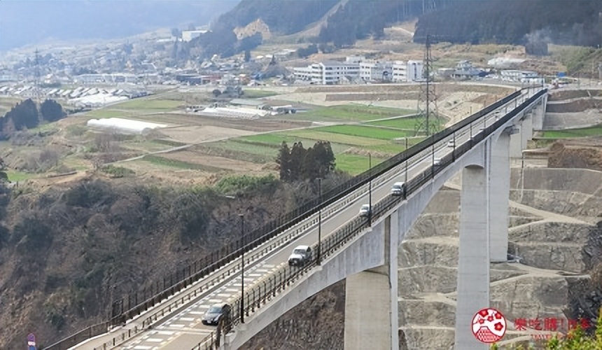 熊本旅行,熊本自由行