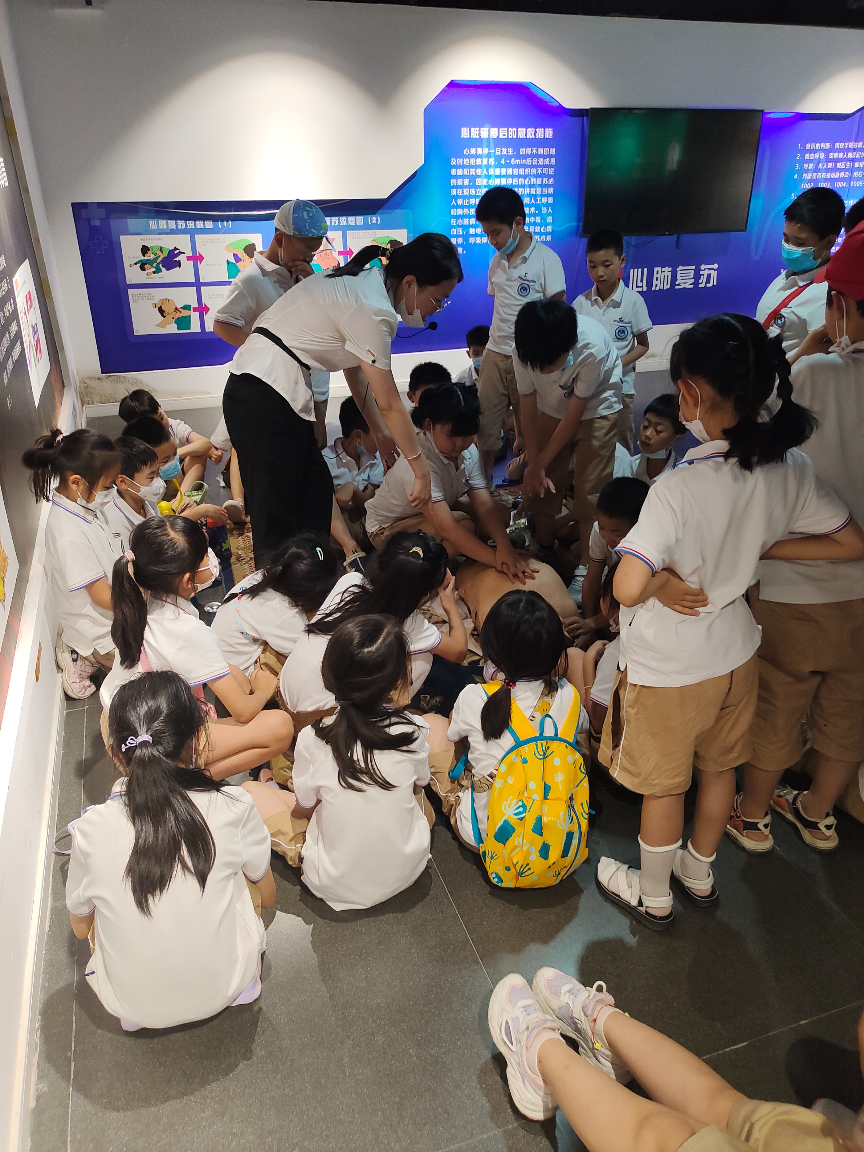 郑州周末带孩子去哪里玩比较好,郑州周末自驾游最佳去处2021