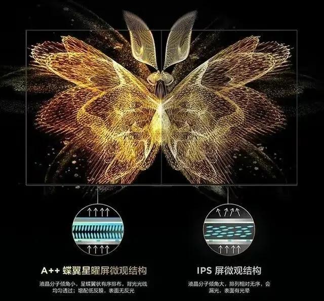 电视tclq10g65寸测评,85寸电视推荐tclq10h