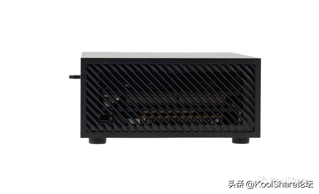 ipadmini6鍜宨phone13promax,asus杩蜂綘涓绘満娴嬭瘎瀵规瘮