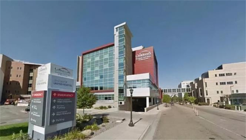 58岁保姆被骗到美国遭虐待,家政之痛