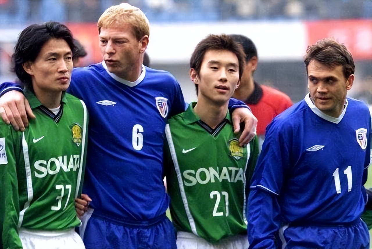 【专业技术贴】消灭的贺岁杯，中国职业联赛商业价值的丧失