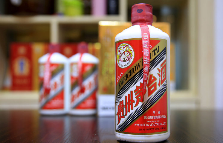 中国的老八大名酒是哪几种,真正的中国八大名酒是什么