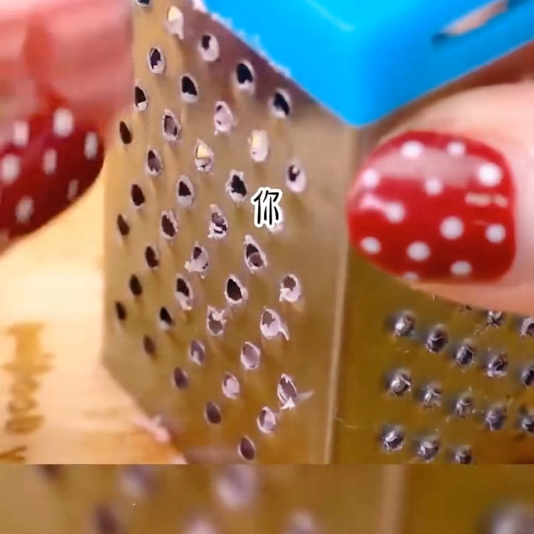 魂穿豆蔻年华#拯救书荒#小说推荐