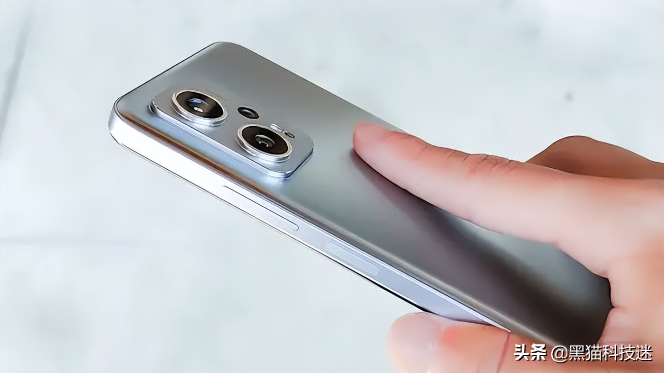 澶╃帒8100澶╃帒1080,澶╃帒81004k60hz