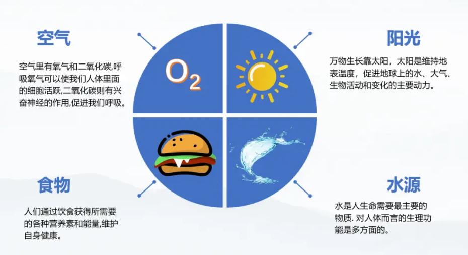 中科院院士称相信外星人的存在,为什么科学界不承认有外星人