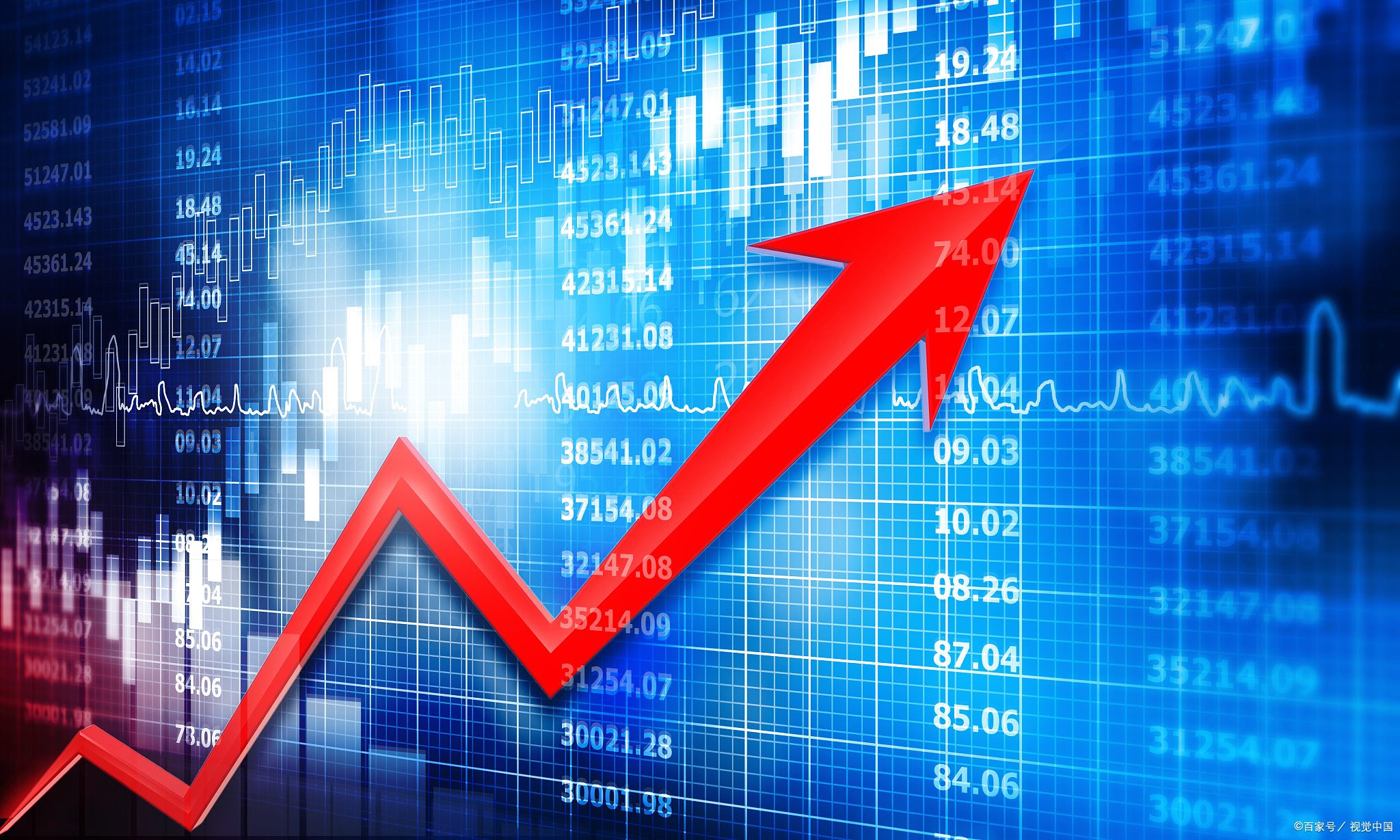 十大证券公司开户用哪个app,炒股开户平台排行榜