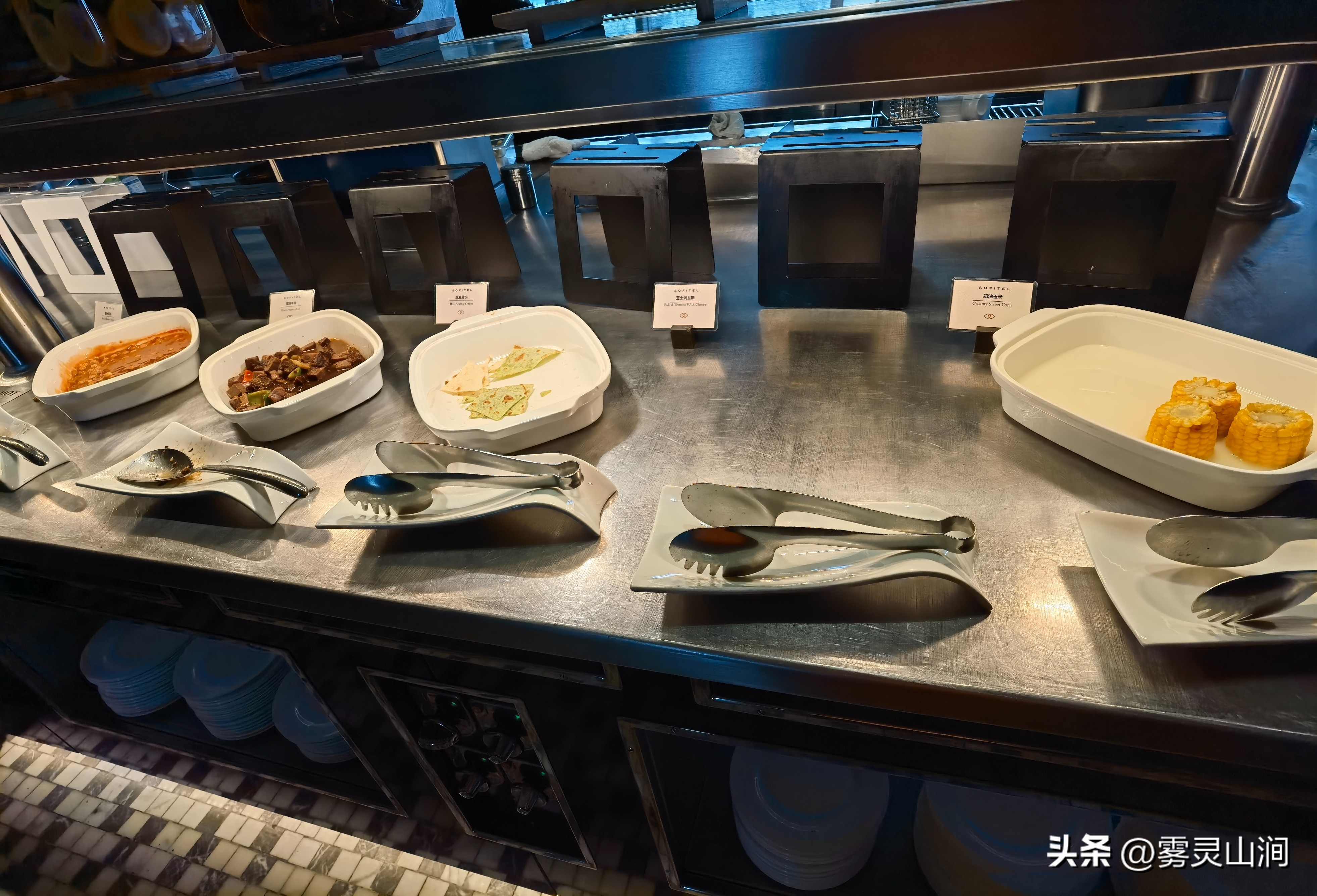 佛山罗浮宫索菲特酒店标准间价格,佛山罗浮宫索菲特酒店附近玩乐