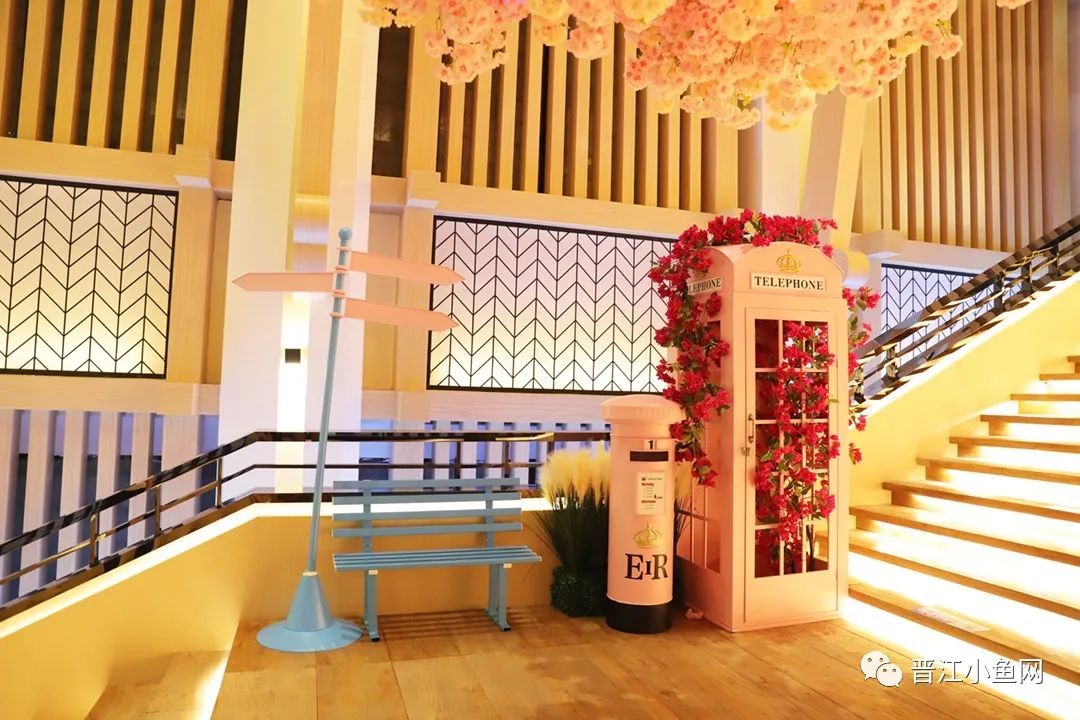 温泉游乐园推荐福建,晋江大自然休闲养生会所汗蒸