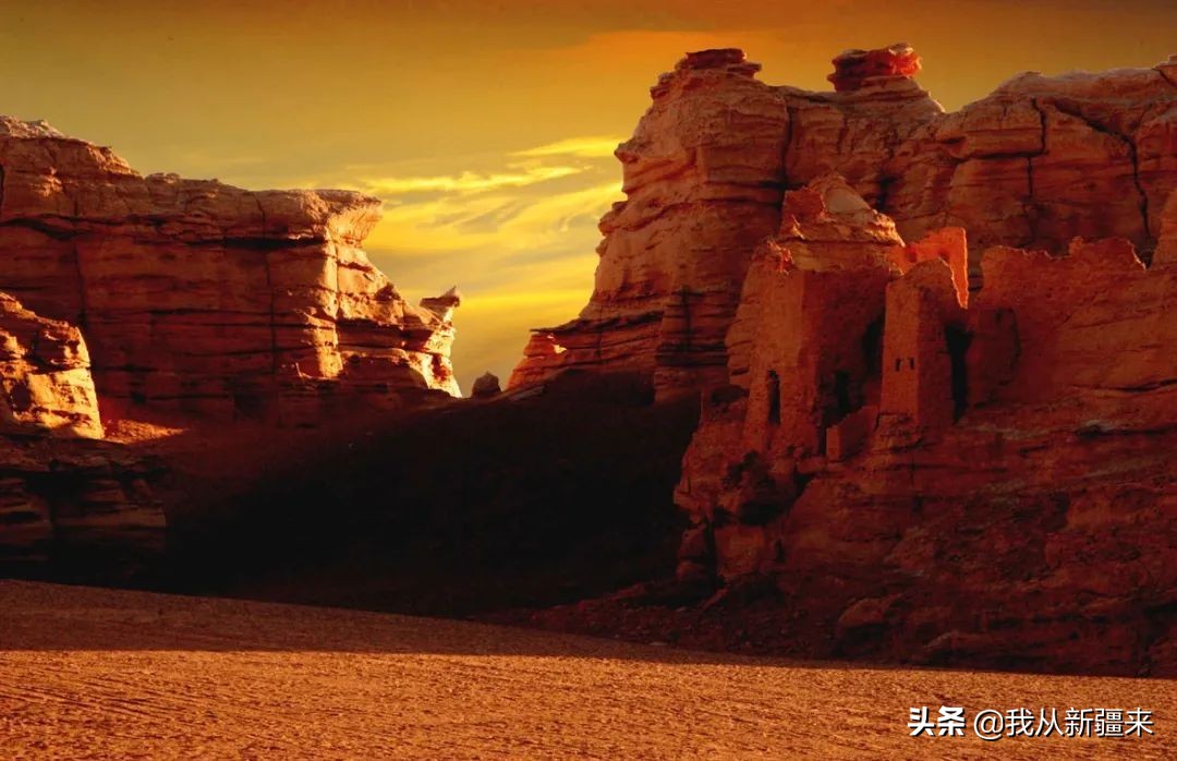 测评omg神仙眼影简直太美 (omg眼影值得入手吗)