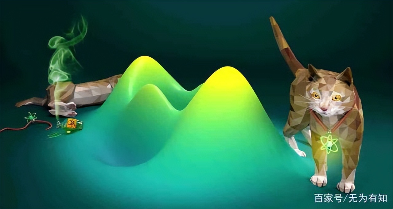 为什么不能破坏大自然的规则,为什么不能破坏大自然的法则