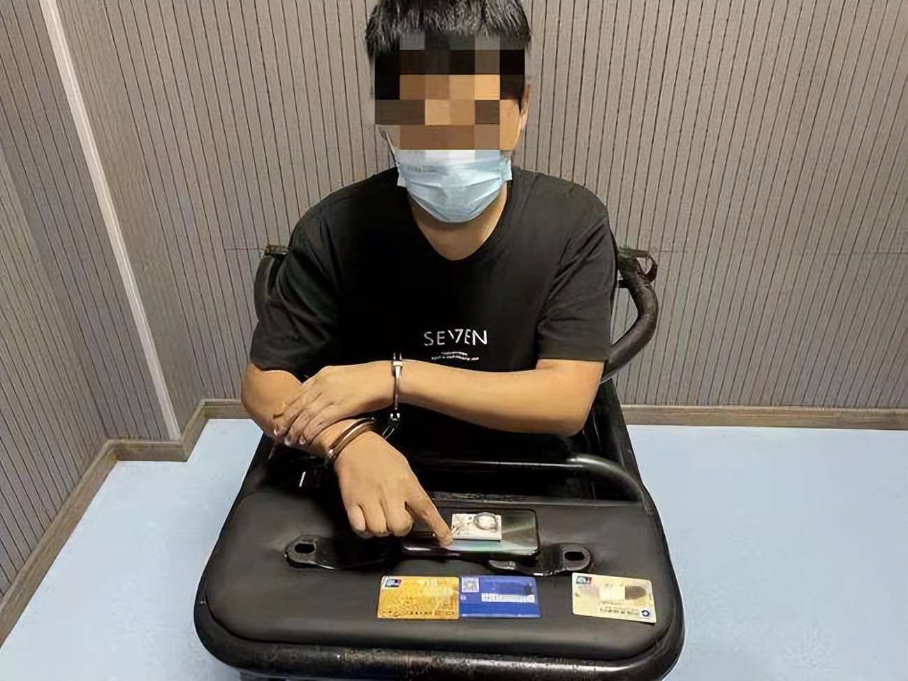 代理ip软件性价比高,代理ip工具哪个好用