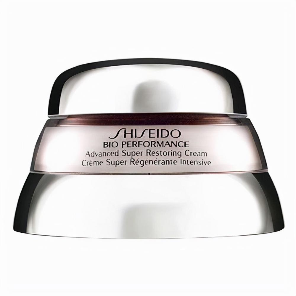 舒缓修复保湿霜测评,贵就一定好吗