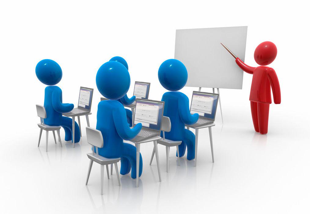 各大电商平台的优劣势,各大电商的优势是什么