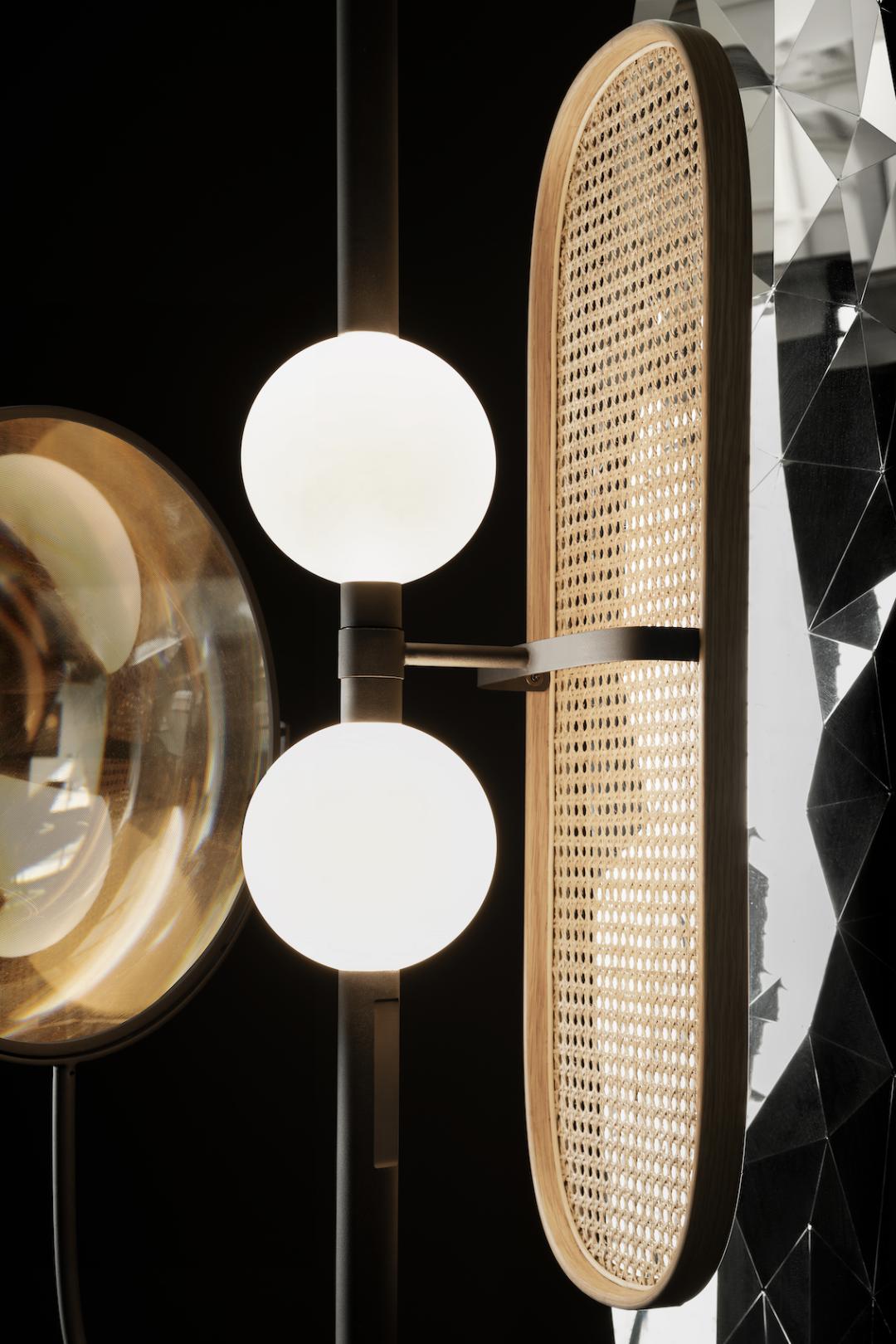 Battle十年！与全球高手掰投的中国设计怎样了