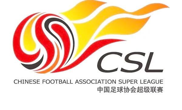 为什么小国足球那么强,为什么欧洲小国足球这么厉害