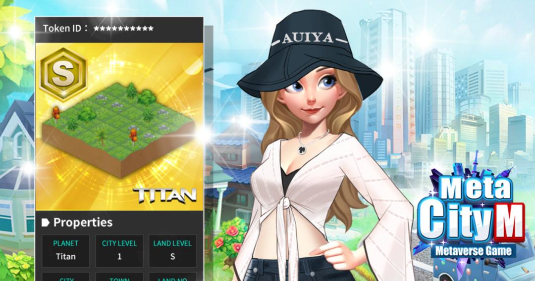 lisa最新手游广告,LISA手游代言什么