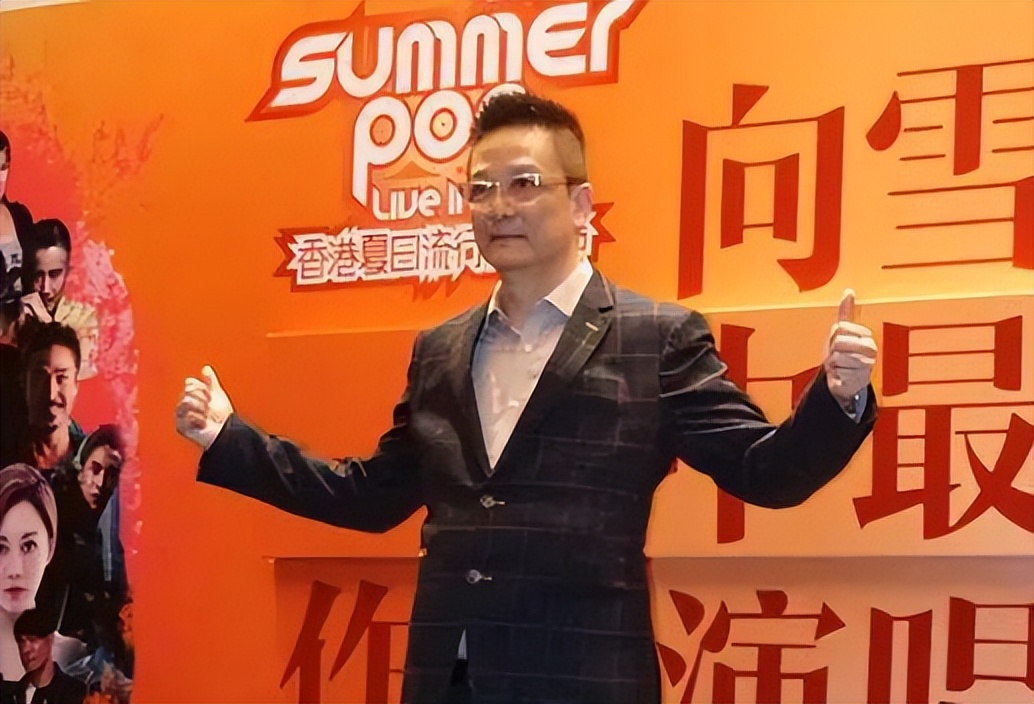 巩俐邓丽君,邓丽君和巩俐