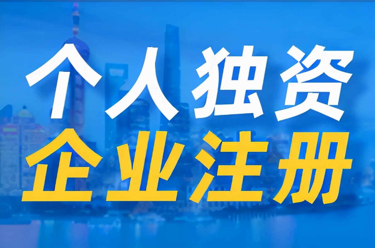 偷税漏税被爆出来之前有几次机会,近期出现的偷税漏税事件