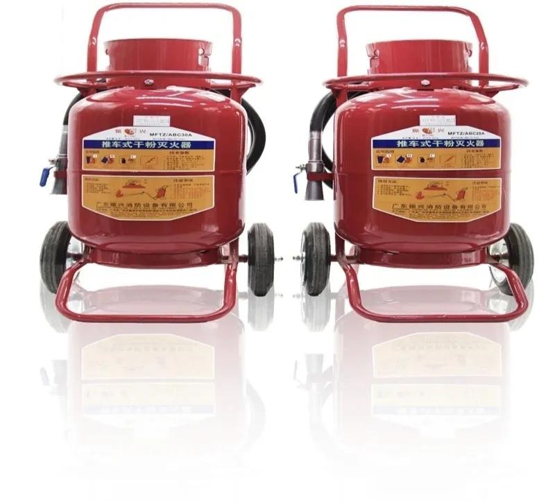 泡沫灭火器的使用方法,灭火器的正确使用方法